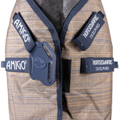 Amigo Chemise Turnout 900D Revive Plus 50g Amigo Chemise Turnout 900D Revive Plus 50g