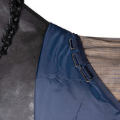 Amigo Chemise Turnout 900D Revive Plus 50g Amigo Chemise Turnout 900D Revive Plus 50g