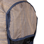 Amigo Chemise Turnout 900D Revive Plus 50g Amigo Chemise Turnout 900D Revive Plus 50g