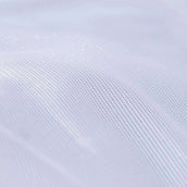 Amigo Couverture Anti-Mouches Integrated Argent/Gris Titane/Argent Amigo Couverture Anti-Mouches Integrated Argent/Gris Titane/Argent