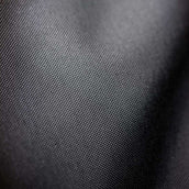 Amigo Wug Turnout 1200D 50g Noir/Gris Titane/Argent Amigo Wug Turnout 1200D 50g Noir/Gris Titane/Argent