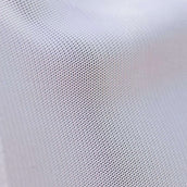 Amigo Bug Rug Plus Petite Argent/Gris Titane/Argent Amigo Bug Rug Plus Petite Argent/Gris Titane/Argent