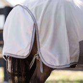 Amigo Bug Rug Plus Petite Argent/Gris Titane/Argent Amigo Bug Rug Plus Petite Argent/Gris Titane/Argent