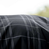 Rhino Wug Turnout 0g Noir/Gris/Blanc Chk/Gris Rhino Wug Turnout 0g Noir/Gris/Blanc Chk/Gris