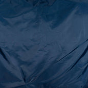 Rhino Wug Turnout 0g Bleu marine/Gris titane/Bleu classique Rhino Wug Turnout 0g Bleu marine/Gris titane/Bleu classique