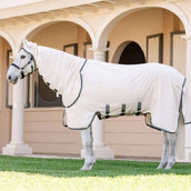 Rambo Pull col Hoodie XL Craie/Vert chasseur/Argent Rambo Pull col Hoodie XL Craie/Vert chasseur/Argent