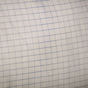 Rambo Optimo Supreme Summer Sheet Plus Carreaux bleu marine/Gris orage/Argent Rambo Optimo Supreme Summer Sheet Plus Carreaux bleu marine/Gris orage/Argent