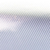 Rambo Protecteur Integrated Argent/Marine/Blanc/Beige Rambo Protecteur Integrated Argent/Marine/Blanc/Beige