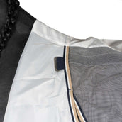 Rambo Protecteur Integrated Argent/Marine/Blanc/Beige Rambo Protecteur Integrated Argent/Marine/Blanc/Beige