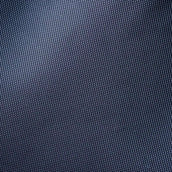 Rambo Chemise Turnout 1680D 0g Bleu marine/Gris orage/Argent Rambo Chemise Turnout 1680D 0g Bleu marine/Gris orage/Argent