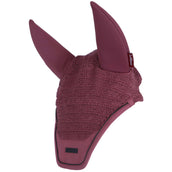 LeMieux Bonnet Anti-Mouches Essence Acoustic Rosewood LeMieux Bonnet Anti-Mouches Essence Acoustic Rosewood