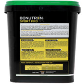 Audevard Bonutron Sport Pro Audevard Bonutron Sport Pro