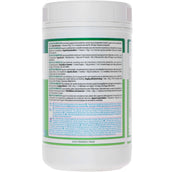 Audevard Ekyflex Nodolox Audevard Ekyflex Nodolox