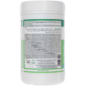 Audevard Ekyflex Nodolox Audevard Ekyflex Nodolox