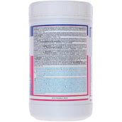 Audevard Harpagyl Audevard Harpagyl