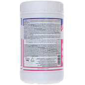 Audevard Harpagyl Audevard Harpagyl