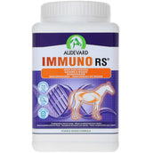 Audevard Immuno RS Audevard Immuno RS