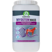 Audevard Myostem Mass Audevard Myostem Mass