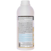 Audevard Vetidral Audevard Vetidral