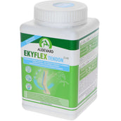 Audevard Ekyflex Tendon Evo Audevard Ekyflex Tendon Evo