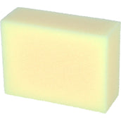 Carr & Day & Martin Eponge Carr & Day & Martin Eponge