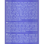 Carr & Day & Martin Lotion Lustrante Dreamcoat Carr & Day & Martin Lotion Lustrante Dreamcoat