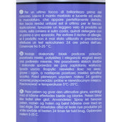 Carr & Day & Martin Lotion Lustrante Dreamcoat Carr & Day & Martin Lotion Lustrante Dreamcoat