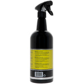 Carr & Day & Martin Sommer Gard Carr & Day & Martin Sommer Gard