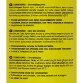 Carr & Day & Martin Sommer Gard Carr & Day & Martin Sommer Gard