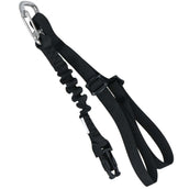 Covalliero Fixation pour airbag Covalliero Fixation pour airbag