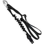 Covalliero Fixation pour airbag Covalliero Fixation pour airbag