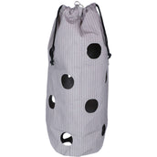 Kerbl Sac à Foin Gris Kerbl Sac à Foin Gris