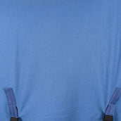 BR Couverture Polaire CLX 240g Moonlight Blue BR Couverture Polaire CLX 240g Moonlight Blue