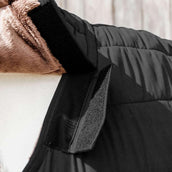 Kentucky Sous-Couverture Skin Friendly Neck 150g Noir Kentucky Sous-Couverture Skin Friendly Neck 150g Noir