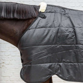 Kentucky Turnout Rug Comfort Liner 100g Noir Kentucky Turnout Rug Comfort Liner 100g Noir