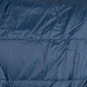 Amigo Ripstop 900D 100g Dynasty Green/Navy/Silver Amigo Ripstop 900D 100g Dynasty Green/Navy/Silver