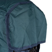 Amigo Ripstop 900D 100g Dynasty Green/Navy/Silver Amigo Ripstop 900D 100g Dynasty Green/Navy/Silver