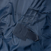 Amigo Ripstop 900D 100g Dynasty Green/Navy/Silver Amigo Ripstop 900D 100g Dynasty Green/Navy/Silver