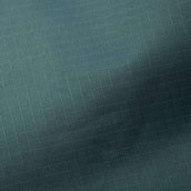 Amigo Ripstop 900D 100g Dynasty Green/Navy/Silver Amigo Ripstop 900D 100g Dynasty Green/Navy/Silver
