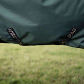 Amigo Ripstop 900D 100g Dynasty Green/Navy/Silver Amigo Ripstop 900D 100g Dynasty Green/Navy/Silver