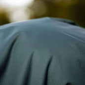 Amigo Ripstop 900D 50g Fleece Lined Dynasty Green/Navy/Silver Amigo Ripstop 900D 50g Fleece Lined Dynasty Green/Navy/Silver