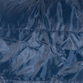 Amigo Ripstop 900D Pony 50g Dynasty Green/Navy/Silver Amigo Ripstop 900D Pony 50g Dynasty Green/Navy/Silver