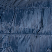 Amigo Ripstop 900D Pony 200g Dynasty Green/Navy/Silver Amigo Ripstop 900D Pony 200g Dynasty Green/Navy/Silver