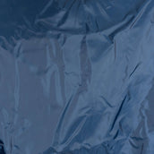 Amigo Ripstop 900D Plus Pony 0g Dynasty Green/Navy/Silver Amigo Ripstop 900D Plus Pony 0g Dynasty Green/Navy/Silver