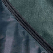 Amigo Ripstop 900D Plus Pony 0g Dynasty Green/Navy/Silver Amigo Ripstop 900D Plus Pony 0g Dynasty Green/Navy/Silver