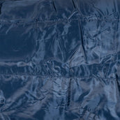 Amigo Ripstop 900D Plus Pony 50g Dynasty Green/Navy/Silver Amigo Ripstop 900D Plus Pony 50g Dynasty Green/Navy/Silver