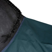 Amigo Ripstop 900D Plus Pony 200g Dynasty Green/Navy/Silver Amigo Ripstop 900D Plus Pony 200g Dynasty Green/Navy/Silver