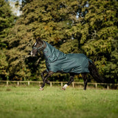 Amigo Ripstop 900D Plus 100g Dynasty Green/Navy/Silver Amigo Ripstop 900D Plus 100g Dynasty Green/Navy/Silver