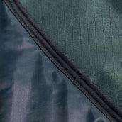 Amigo Ripstop 900D Plus Pony 200g Dynasty Green/Navy/Silver Amigo Ripstop 900D Plus Pony 200g Dynasty Green/Navy/Silver