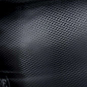 Amigo Ripstop Insulator Stable 350g Black/Black/Silver Amigo Ripstop Insulator Stable 350g Black/Black/Silver